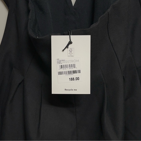 Reformation Auli Top - Picture 4 of 4